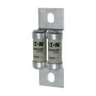 EATON - Sicherungseinsatz, superflink, 200 A, AC 690 V, DC 500 V, 200 kA, BS88, 37 x 94 mm, aR, BS
