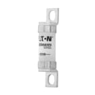 EATON - Sicherungseinsatz, superflink, 35 A, AC 690 V, DC 500 V, 200 kA, BS88, 19 x 77 mm, aR, BS