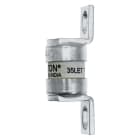 EATON - Sicherungseinsatz, superflink, 35 A, AC 240 V, DC 150 V, 200 kA, BS88, 18 x 56 mm, aR, BS
