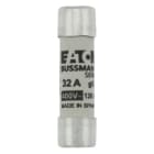 EATON - Sicherungseinsatz, Niederspannung, 32 A, AC 400 V, 120 kA, 10 x 38 mm, gL/gG, IEC