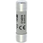 EATON - CYLINDRICAL FUSE 14 x 51 16A gG 690V ac