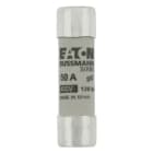 EATON - Sicherungseinsatz, Niederspannung, 50 A, AC 400 V, 120 kA, 14 x 51 mm, gL/gG, IEC