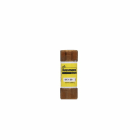 EATON - DRIVE FUSE DFJ-10