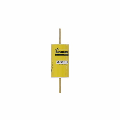 EATON - DRIVE FUSE DFJ-150