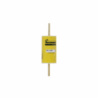 EATON - DRIVE FUSE DFJ-150