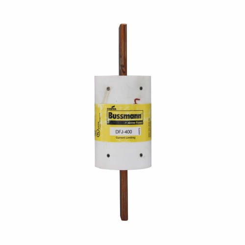 EATON - DRIVE FUSE DFJ-300