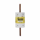 EATON - DRIVE FUSE DFJ-300
