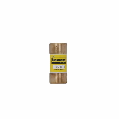 EATON - DRIVE FUSE DFJ-60