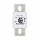 EATON - BUSS HIGH SPEED FUSE FWH-600A