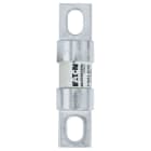 EATON - Sicherungseinsatz, superflink, 60 A, AC 500 V, DC 500 V, 200 kA, 21 x 81 mm, UL