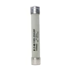 EATON - 25AMP 750V DC IEC 20X127MM SICHERUNG