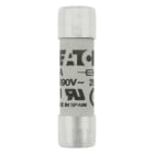 EATON - Sicherungseinsatz, superflink, 10 A, AC 690 V, 200 kA, 10 x 38, gR, IEC, UL