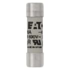 EATON - Sicherungseinsatz, superflink, 16 A, AC 690 V, 200 kA, 10 x 38, gR, IEC, UL