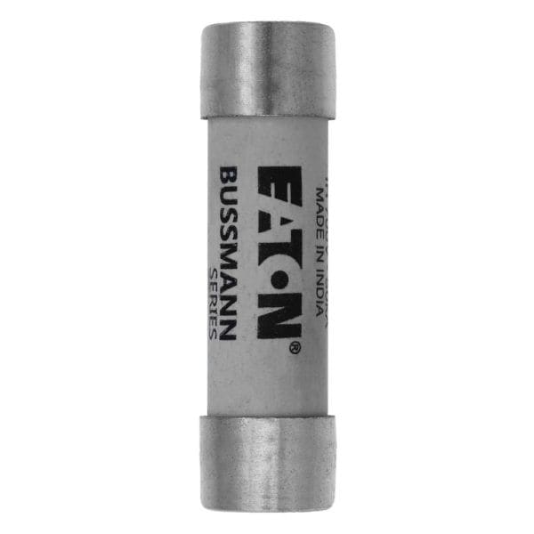 EATON - Sicherungseinsatz, superflink, 20 A, AC 700 V, 200 kA, 14 x 51 mm, aR, UL