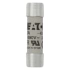 EATON - Sicherungseinsatz, superflink, 20 A, AC 690 V, 200 kA, 10 x 38, gR, IEC, UL