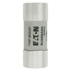 EATON - Sicherungseinsatz, superflink, 20 A, AC 690 V, 200 kA, 22 x 58 mm, gR, IEC, UL