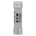 EATON - Sicherungseinsatz, superflink, 25 A, AC 700 V, 200 kA, 14 x 51 mm, aR, UL