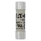 EATON - Sicherungseinsatz, superflink, 25 A, AC 690 V, 200 kA, 10 x 38, gR, IEC, UL