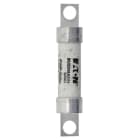 EATON - Sicherungseinsatz, superflink, 30 A, AC 700 V, DC 700 V, 200 kA, 15 x 73 mm, aR, UL