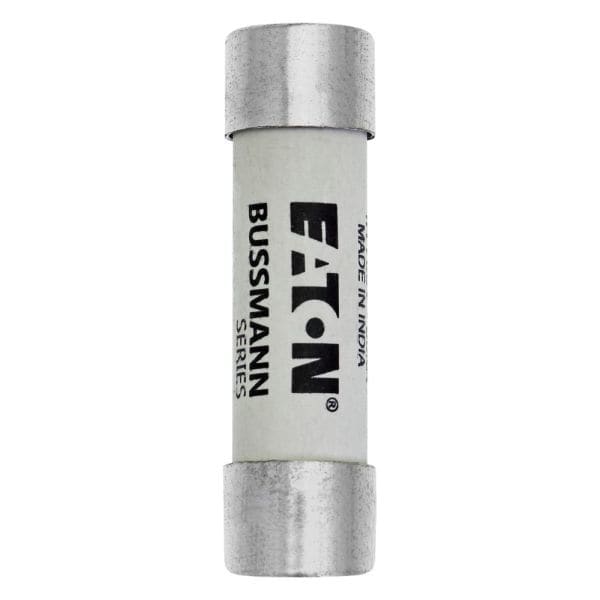 EATON - Sicherungseinsatz, superflink, 40 A, AC 700 V, 200 kA, 14 x 51 mm, aR, UL