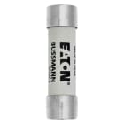 EATON - Sicherungseinsatz, superflink, 40 A, AC 700 V, 200 kA, 14 x 51 mm, aR, UL