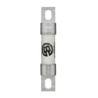 EATON - 60A 700V AC HALBLEITERSICHERUNG