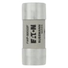 EATON - Sicherungseinsatz, superflink, 50 A, AC 690 V, 200 kA, 22 x 58 mm, gR, IEC, UL