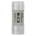 EATON - Sicherungseinsatz, superflink, 63 A, AC 690 V, 200 kA, 22 x 58 mm, gR, IEC, UL