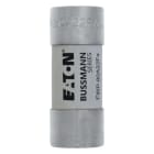 EATON - Sicherungseinsatz, superflink, 80 A, AC 700 V, 200 kA, 22 x 58 mm, aR, UL
