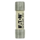 EATON - Sicherungseinsatz, superflink, 15 A, DC 1000 V, 50 kA, IEC 60269-6 type A, 10 x 38 mm, gPV, UL PV, UL, IEC