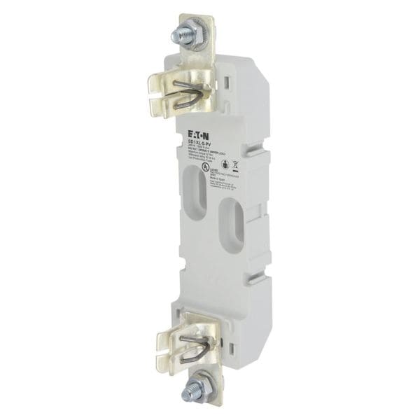 EATON - Size 1XL PV Fuse Base