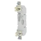EATON - Size 1XL PV Fuse Base