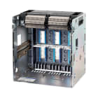 EATON - Kassette, 3p, 2000A, IZMX403, +Steuerleitungsanschluss