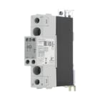 EATON - Halbleiterrelais, 1-phasig, 20 A, 230 - 230 V, DC