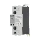 EATON - Halbleiterrelais, 1-phasig, 20 A, 600 - 600 V, DC
