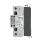 EATON - Halbleiterrelais, 1-phasig, 25 A, 600 - 600 V, DC