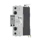 EATON - Halbleiterrelais, 1-phasig, 23 A, 600 - 600 V, DC, hohe Absicherung