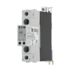 EATON - Halbleiterrelais, 1-phasig, 25 A, 600 - 600 V, AC/DC