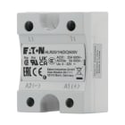 EATON - Halbleiterrelais, Hockey-Puck, 1-phasig, 25 A, 42 - 660 V, DC