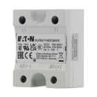 EATON - Halbleiterrelais, Hockey-Puck, 1-phasig, 50 A, 42 - 660 V, DC