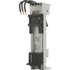 EATON - Sammelschienenadapter 45mm 25A 1TS