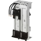 EATON - Sammelschienenadapter 90mm 25A 1TS