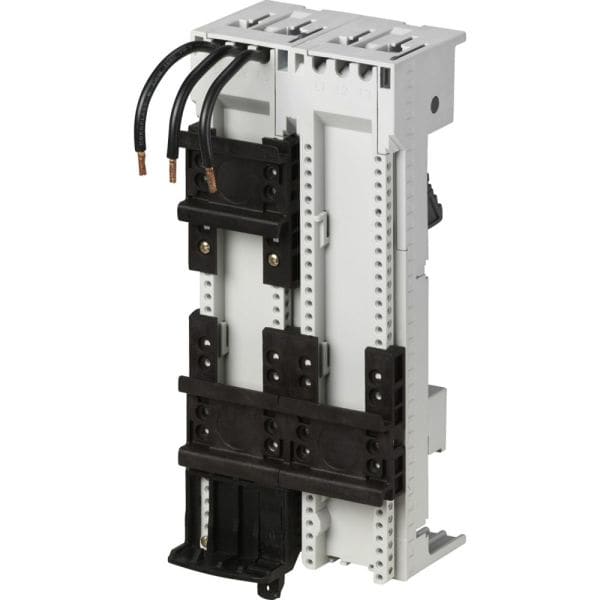 EATON - Sammelschienenadapter 90mm 32A