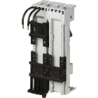 EATON - Sammelschienenadapter 90mm 32A