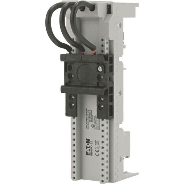 EATON - Sammelschienenadapter 45mm 32A 1TS