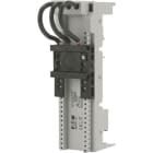 EATON - Sammelschienenadapter 45mm 32A 1TS