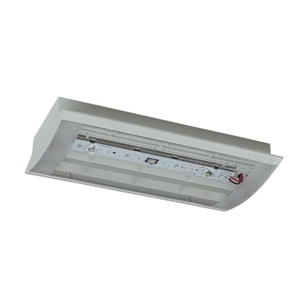 EATON - Style II 22011 SL LED CG-S (Set)