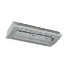EATON - Style II 22011 SL LED CG-S (Set)