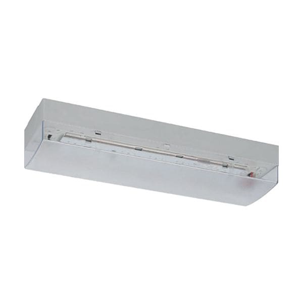 EATON - Style II 51011 LED CG-S