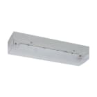 EATON - Style II 51011 LED CG-S
